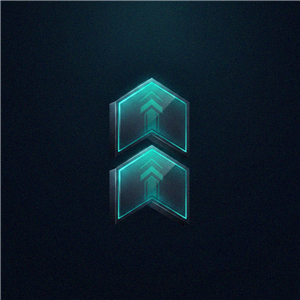 PowerUp